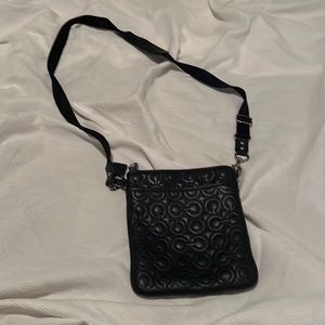 COACH Grammercy Bag